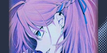 artwork-440x220.jpg