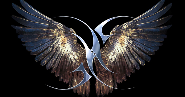 PassCode「INSIGNIA」