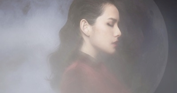 diana wang moon diana wang moon