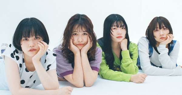 時世界　トキセカイ/ふわっふわのまほう：未開封CD New Album -「世界が変わる時」