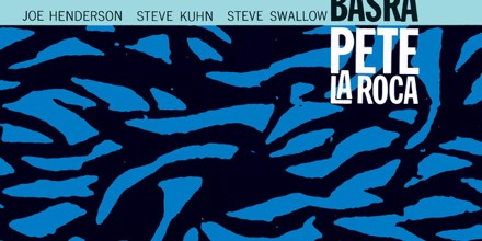 Pete La Roca Basra レコード artwork-440x220.jpg
