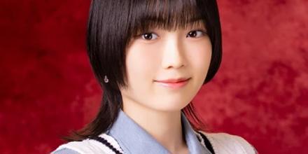 山﨑愛生（モーニング娘。'26）が選ぶハロプロサブスク超解禁集