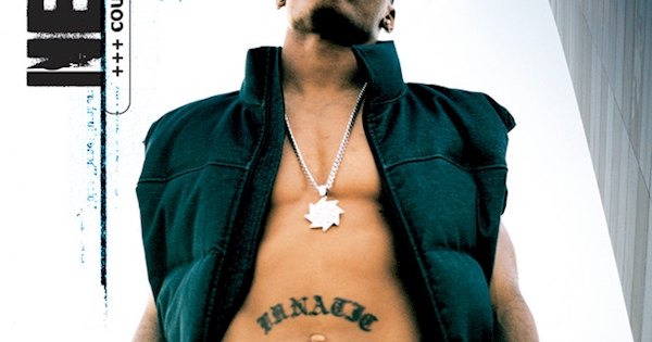 未開封　NELLY / Country Grammar レコード LP ネリー Nelly - Country Grammar (Expanded Limited Edition, Translucent
