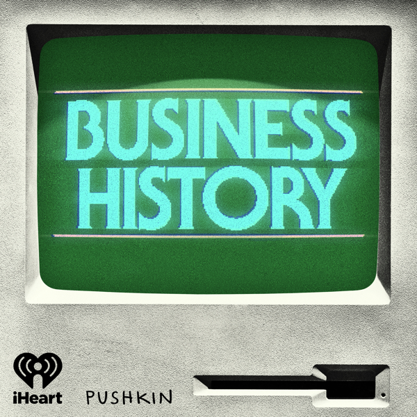 How Jim Simons Built a Machine That Beat the Market