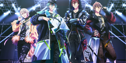 artwork-440x220.jpg