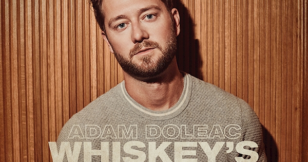 Adam Doleac Whiskey S Fine Acoustic C majorc bb majorbb well come on in. linkfire