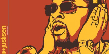 artwork-440x220.jpg