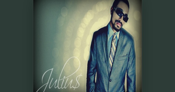 Juliu$