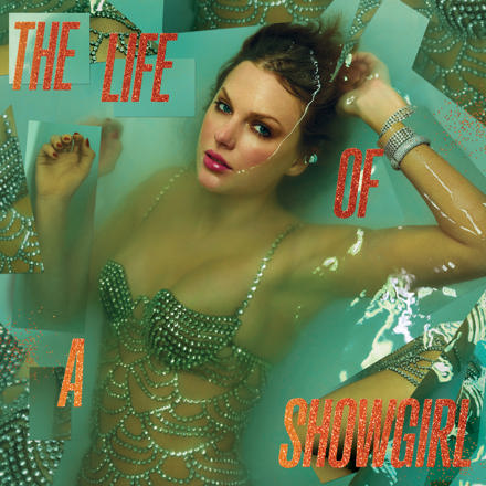 streaming links cover