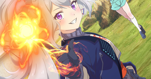 kazuya　雪夜月 Season3 Celebration Model Animelo Summer Live 2025 