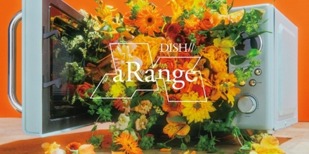 aRange