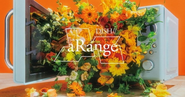 aRange
