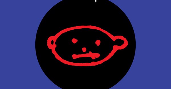 U2 - Achtung Baby 30th Anniversary