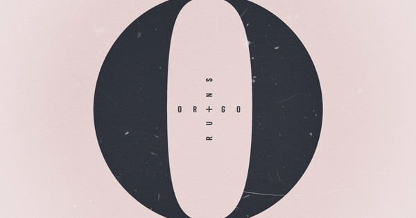Origo Halyn Origo - Ruins