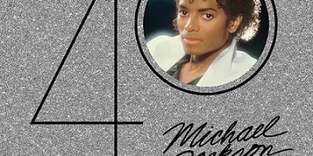 洋楽 MichaelJackson Thriller40thAnniversaryCD 91vnkscoB7L.jpg