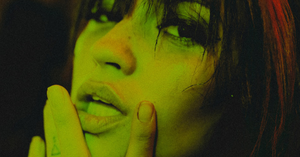 TAELA on Apple Music