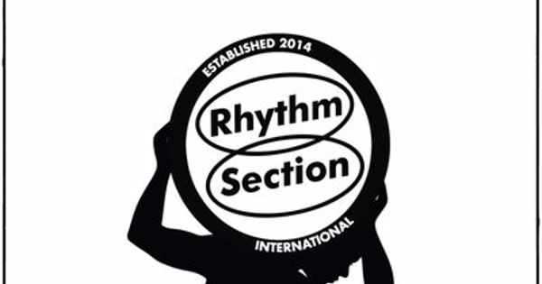 洋楽 Dan Kye - Joy, Ease, Lightness Joy, Ease, Lightness | Dan Kye | Rhythm Section International