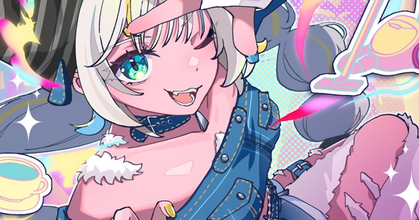 ゆうゆ official site