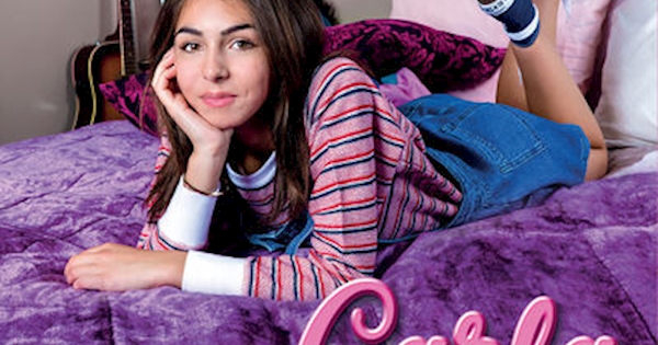 Carla - Carla