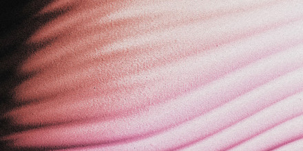 artwork-440x220.jpg