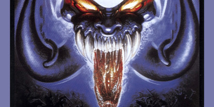 Motörhead - Rock N' Roll (Expanded Edition)