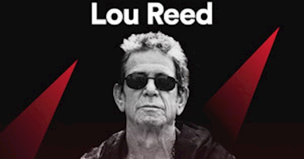 This Is Lou Reed loureed lnk to