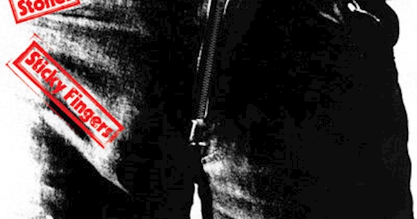 artwork-600x315.jpg