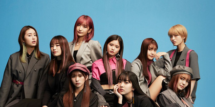 artwork-440x220.jpg