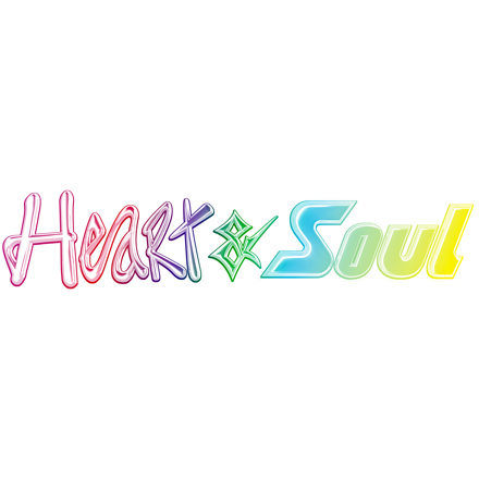 Heart & Soul 2026 dxteen ツアーt 2026 DXTEEN 2ND ONE MAN LIVE TOUR 〜Heart & Soul〜
