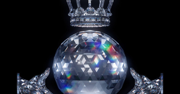 Simple Minds Waterfront Live In The City Of Diamonds