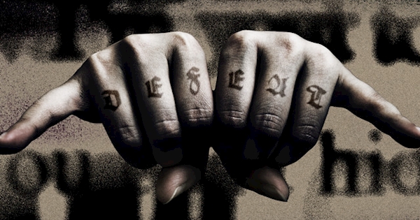 Defeit DEFEAT