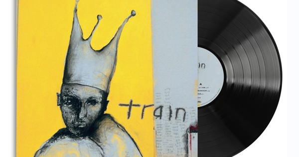 artwork-600x315.jpg