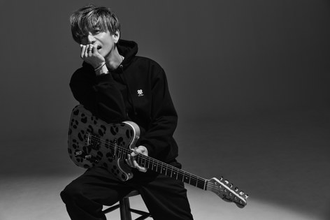 木村拓哉 木村拓哉