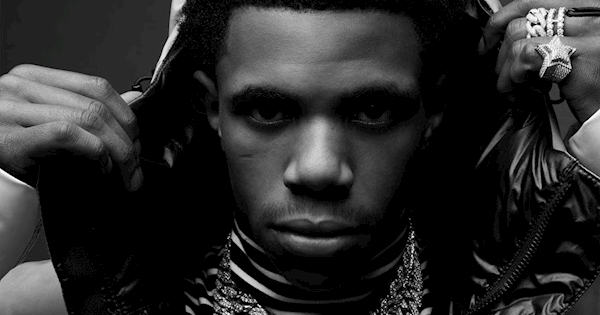 A Boogie Wit Da Hoodie Swervin Clean A-Boogie Wit Da Hoodie - Swervin [Official Video]