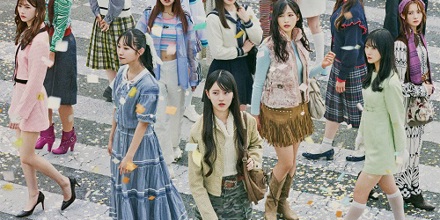 未開封 AKB48 なんてったってアイドル カセットテープ なんてったってAKB48 1/26（日）は東京握手会です☺️ ♡ペア写真会