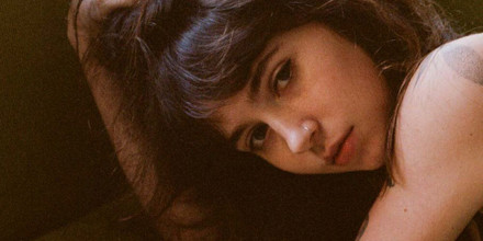 artwork-440x220.jpg