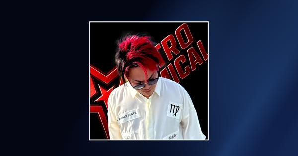 Love again Astronomical (JAPAN) SURF Music Remix