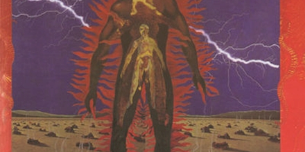 洋楽 James Brown /. Body heat Lp James Brown – Bodyheat | Releases | Discogs