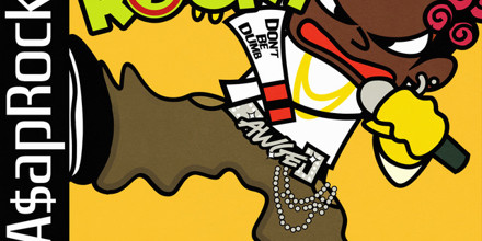 artwork-440x220.jpg