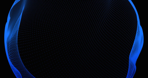 NCS : The Best Of Dubstep 🔵