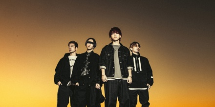 artwork-440x220.jpg