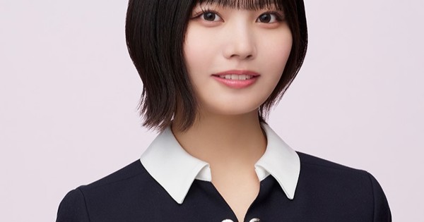 artwork-600x315.jpg