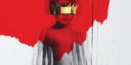 artwork-440x220.jpg