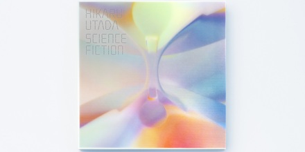 SCIENCE FICTION