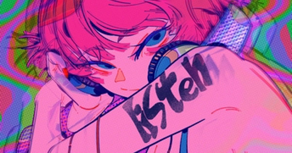 ʚ⟡.·ℓσνє✧︎*ɞ I was at her apartment… #goth