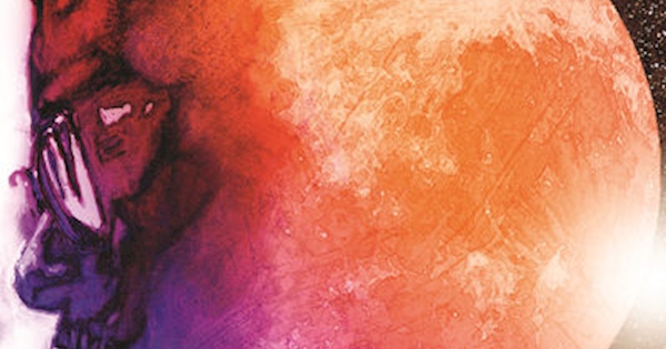 artwork-600x315.jpg