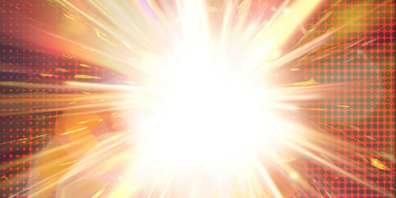 LUNA SEA / 35th ANNIVERSARY TOUR 2024 ERA TO ERA SHINING BRIGHTLY