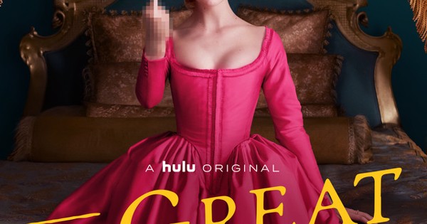 nathan-barr-the-great-original-series-soundtrack
