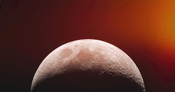 Thomas Lemmer Ambient Nights Remixed Ep