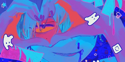 artwork-440x220.jpg